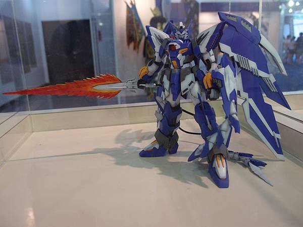 101.08.19 _ 2012桃園國際動漫大展 _ 12