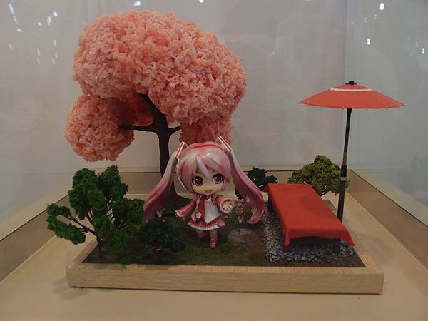 101.08.19 _ 2012桃園國際動漫大展 _ 13