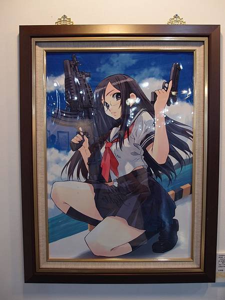 101.08.19 _ 2012桃園國際動漫大展 _ 18