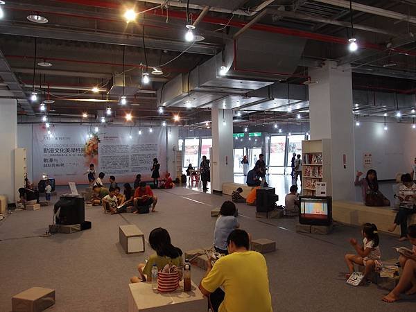 101.08.19 _ 2012桃園國際動漫大展 _ 23