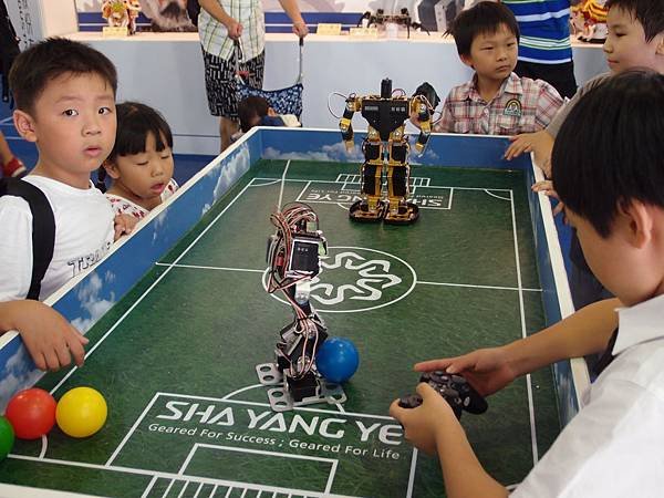 101.08.19 _ 2012桃園國際動漫大展 _ 25