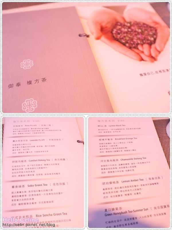 page8.jpg