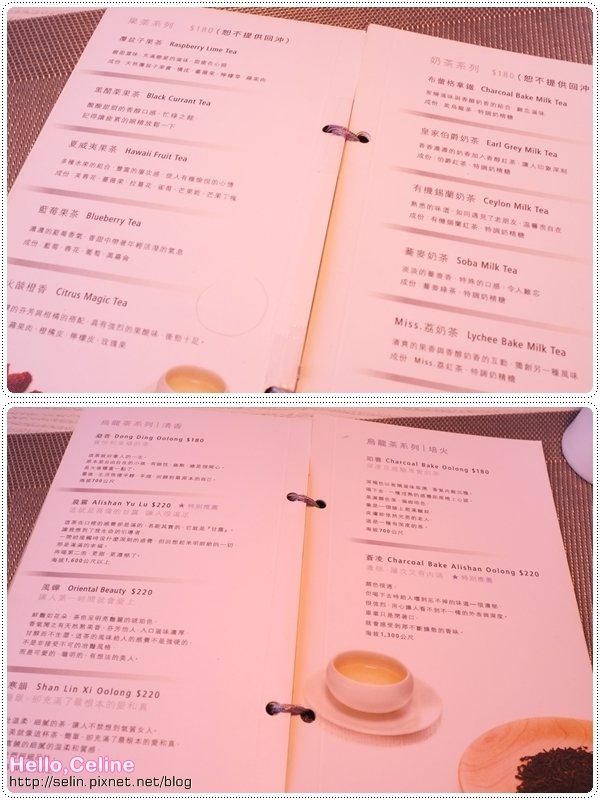 page9.jpg