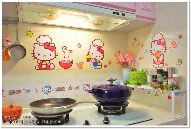典雅雕花單層架 (6).JPG