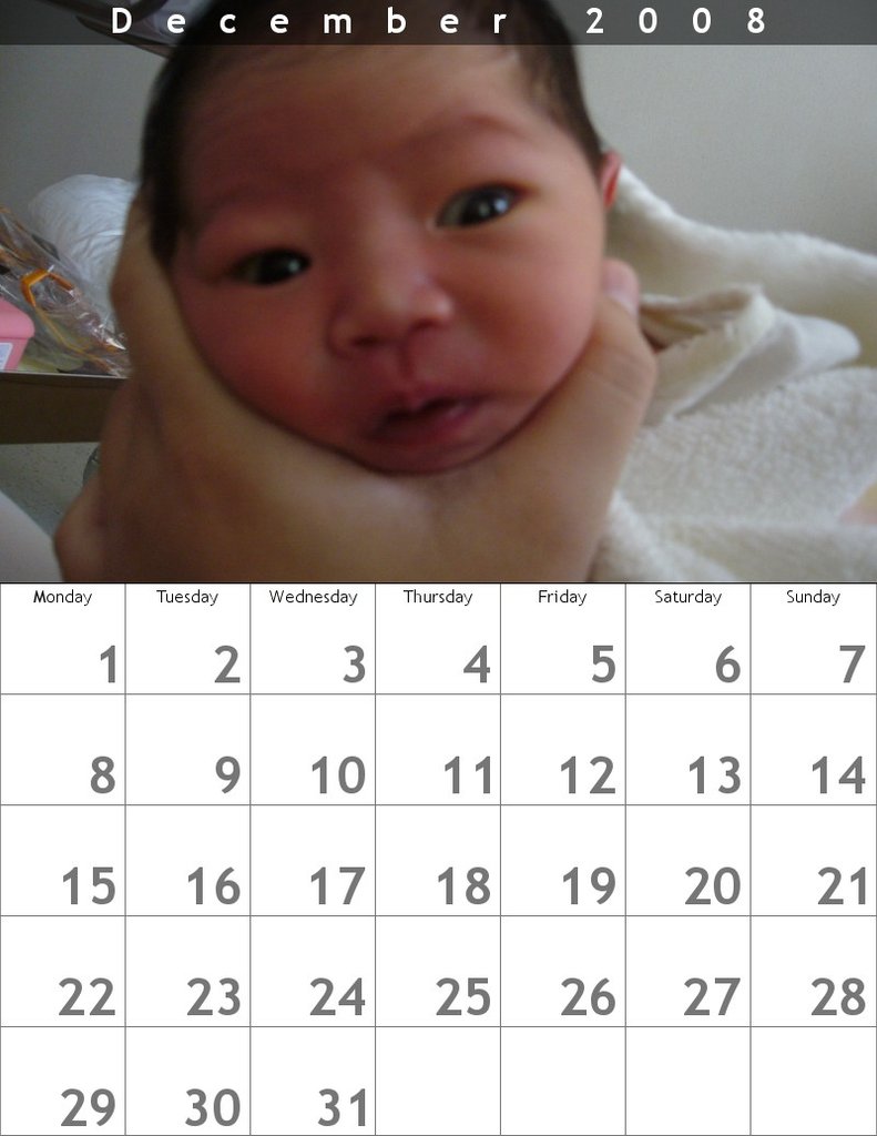 calendar5258829.jpg