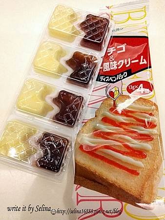果醬實拍_9798.jpg