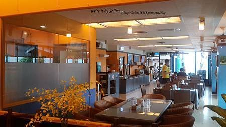 20161008_130254.jpg