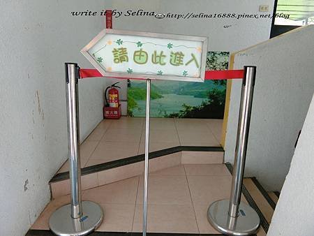CIMG0367.JPG