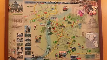 20161008_130305.jpg