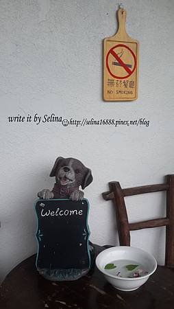 20161008_125719.jpg