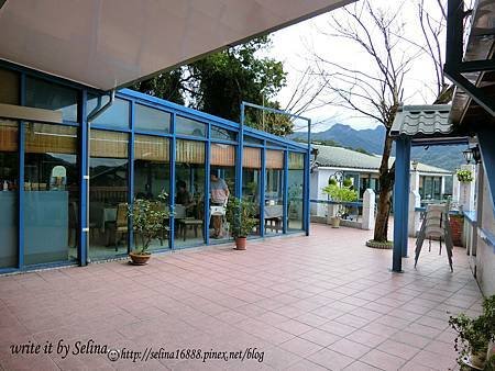 CIMG0369.JPG
