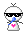 024.gif
