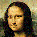 image.gif