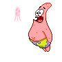 myAvatar_17001395_1.gif