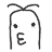 302.gif