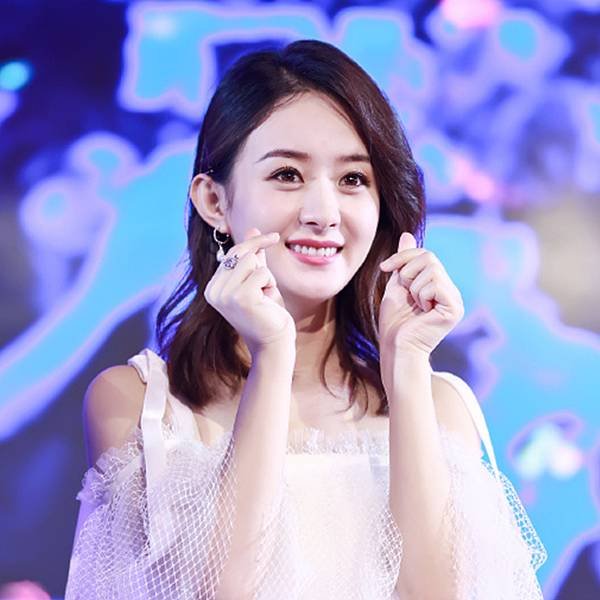 210221_趙麗穎.jpg
