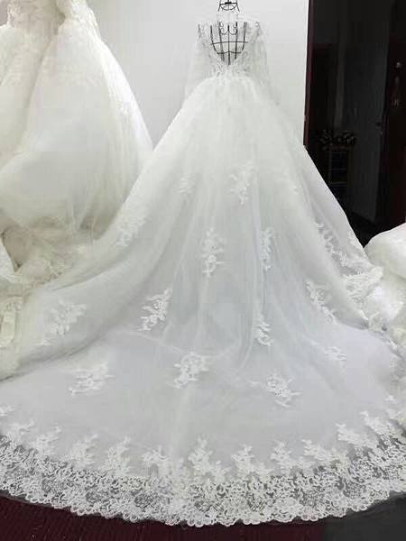 婚紗工作室 推薦