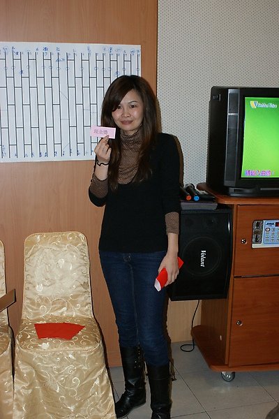 DSC03453-1.JPG