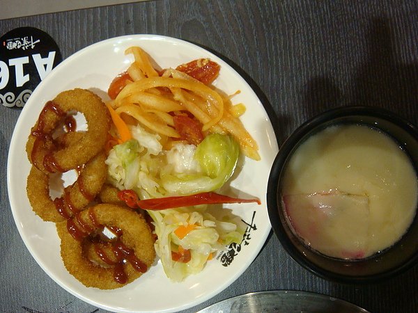 DSC01696.JPG