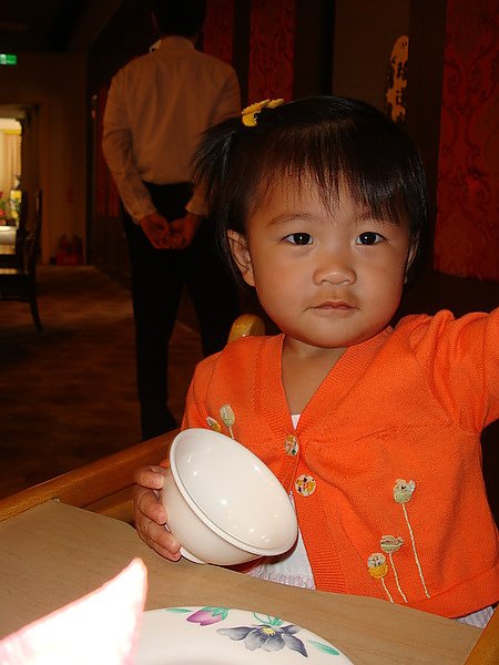 DSC02469.jpg