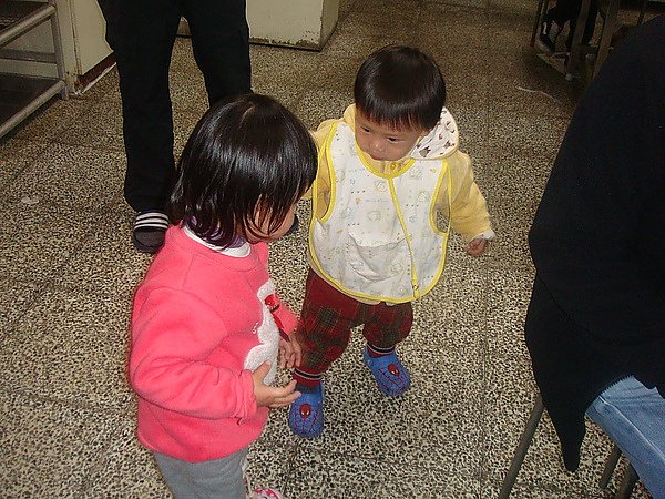 DSC03314.jpg