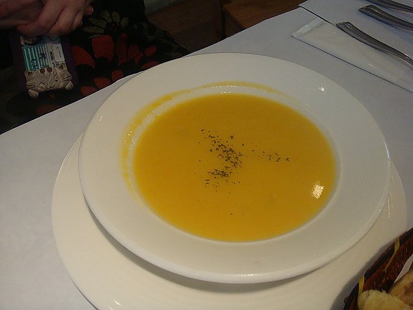DSC03294.jpg