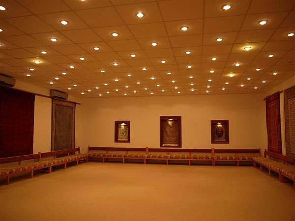 P1070150