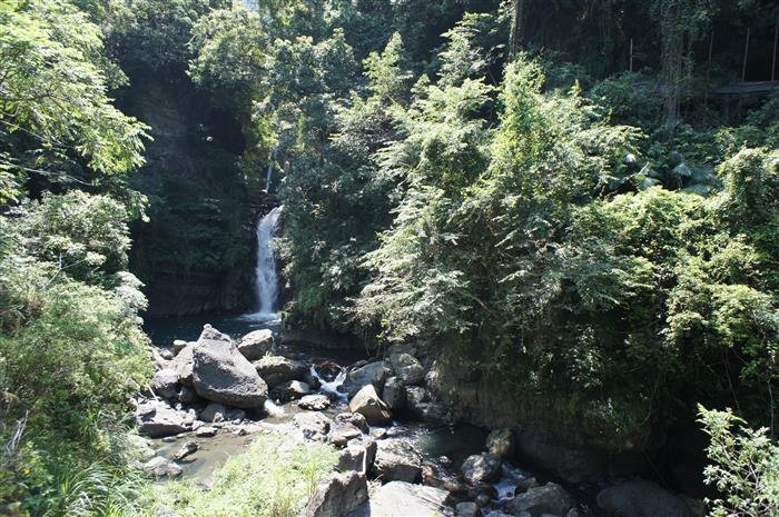 DSC02660