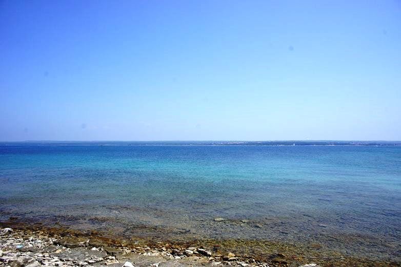 DSC04710