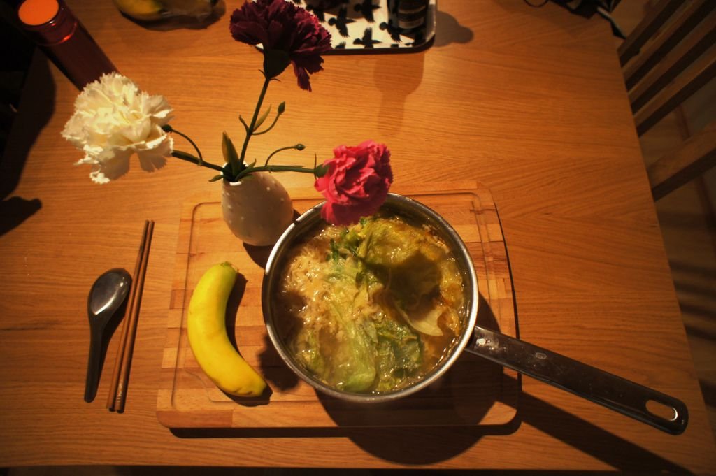 DSC01855.JPG