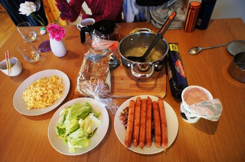 DSC01913 (Custom).JPG