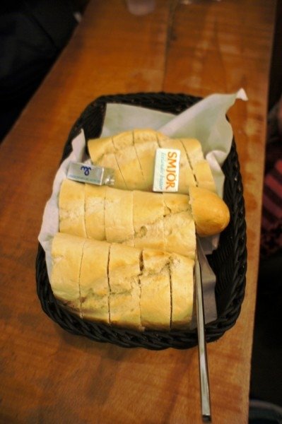 DSC02087 (Custom).JPG