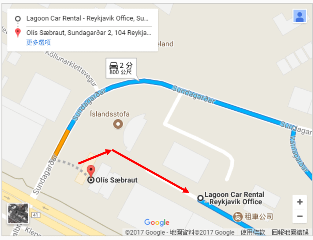 圖片1.png