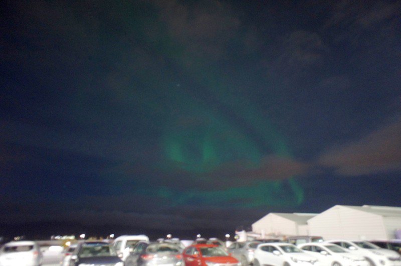 DSC02107 (Custom).JPG