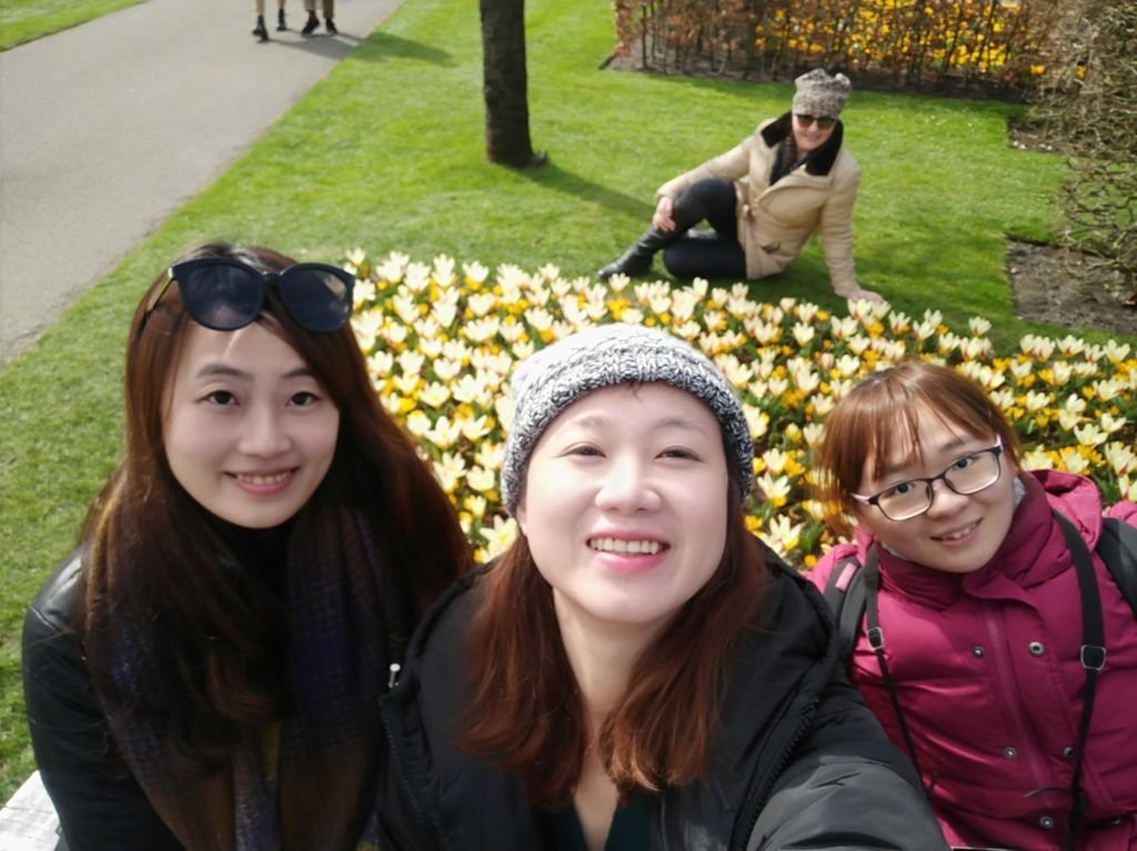 1070330 乳酪市集 鬱金香花園_180506_0013.jpg