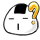 20215948 (40).gif