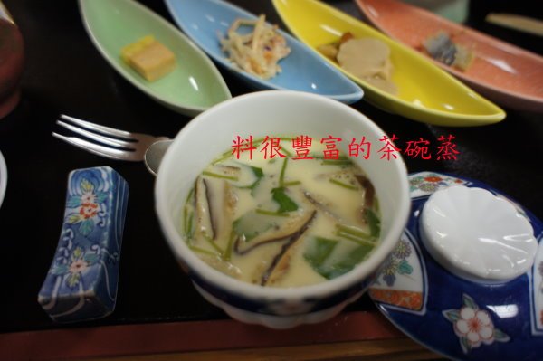 DSC02587.jpg