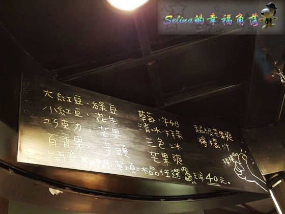 04.jpg