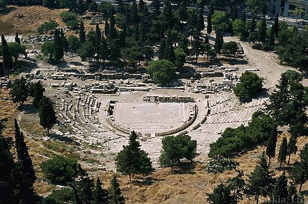thdionysus2