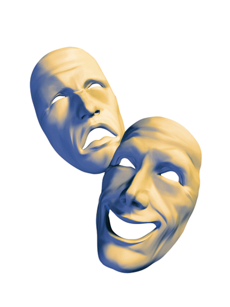 drama41