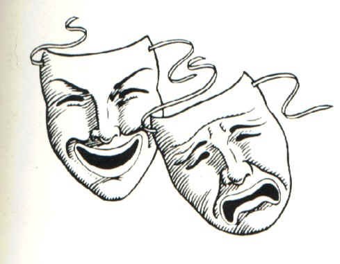 drama_faces