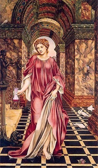 320px-De_Morgan_Medea