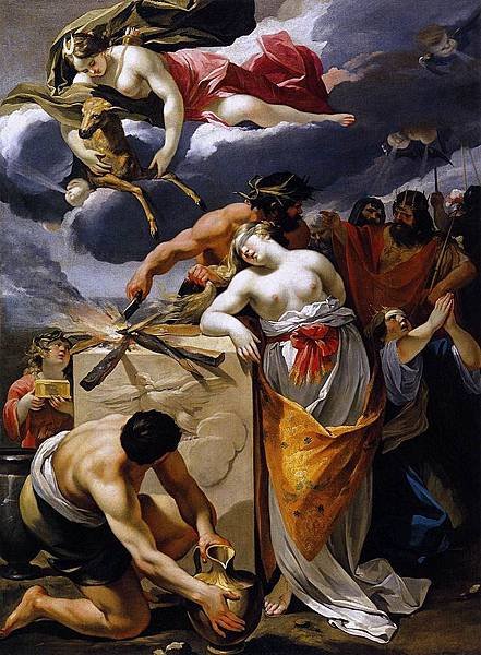 640px-The_Sacrifice_of_Iphigenia