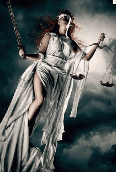 goddess-of-justice2