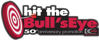 11822233-king-engine-bearings-hit-the-bulls-eye-promotion
