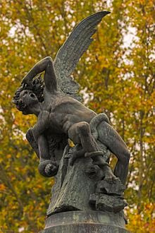 220px-AngelCaido