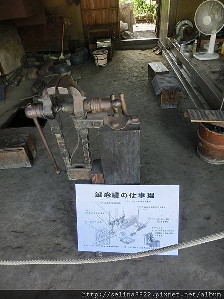 CIMG4672