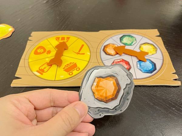 【兒童教具推薦】陪伴孩子學習成長｜幼小銜接｜益智桌遊｜小康軒