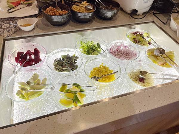 【高雄親子飯店推薦】愛河景觀｜親子住宿｜100坪親子設施｜高