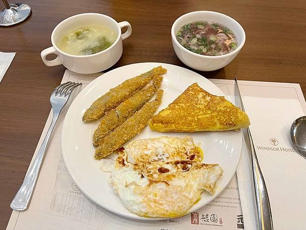 【台中五星飯店推薦】鄰近市中心｜室內溫水泳池｜飯店官網訂房享